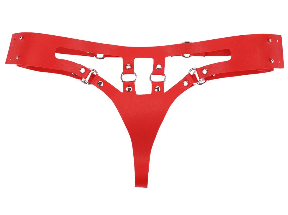 Одежда бренда Pink Rabbit в Севастополе