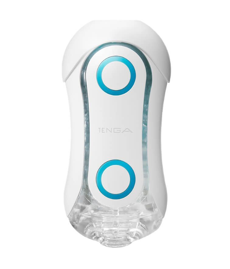 мастурбатор tenga flip orb синий в Севастополе