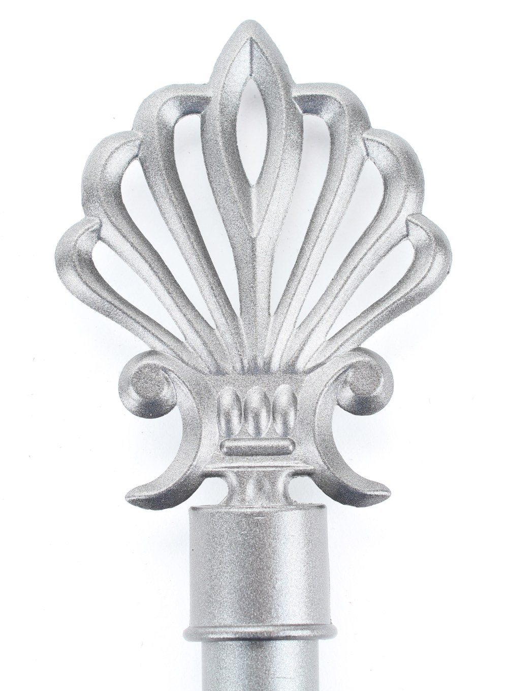 плеть из кожи gray 54044ars в Севастополе