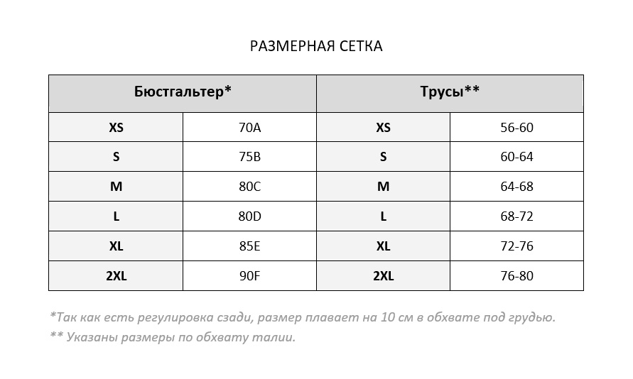 Одежда бренда Pink Rabbit в Севастополе