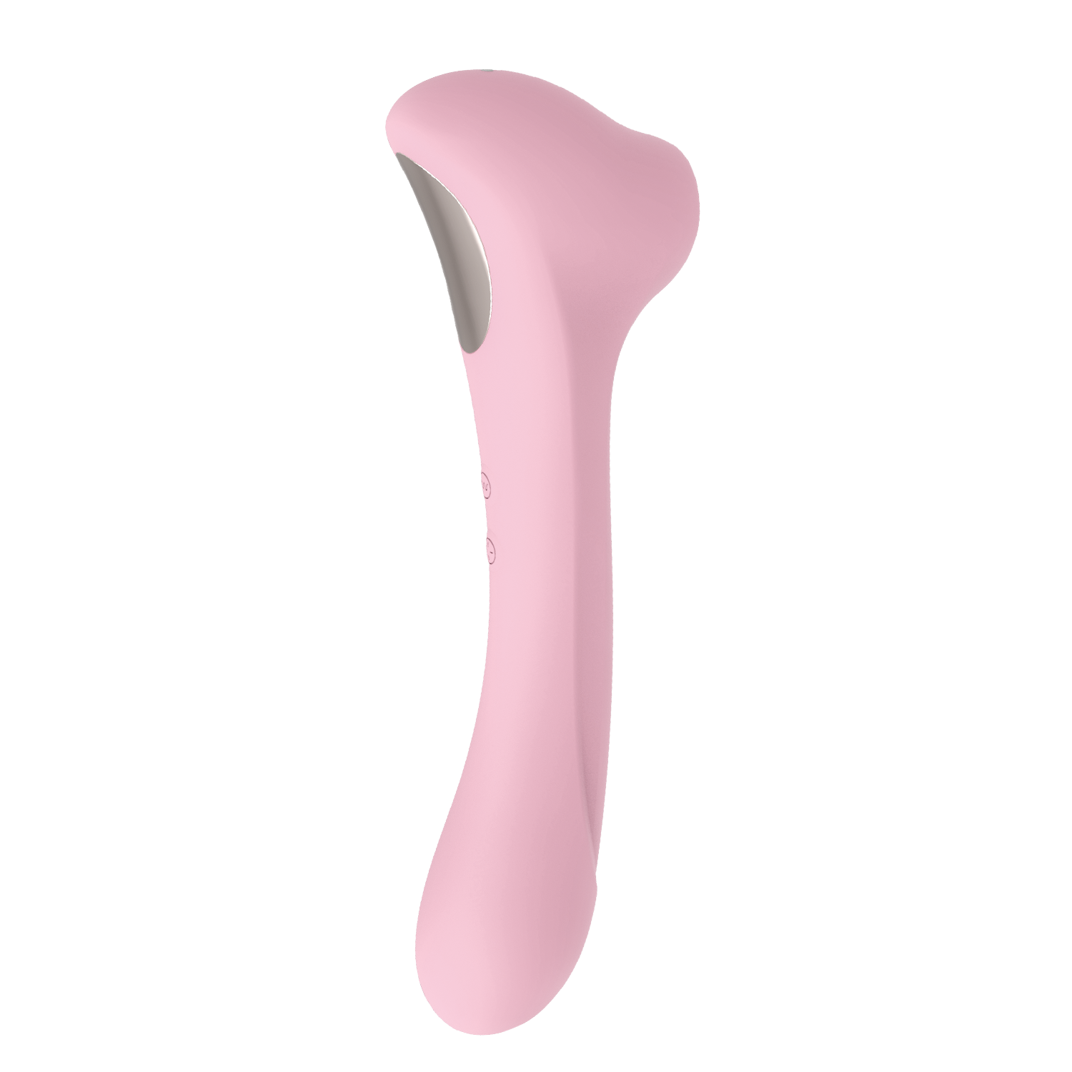 вакуумный стимулятор fem.daisy massager pink 11251al в Севастополе
