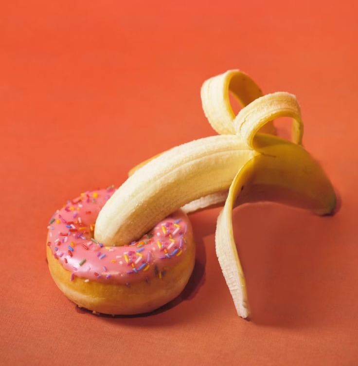 Анальный секс: поговорим откровенно