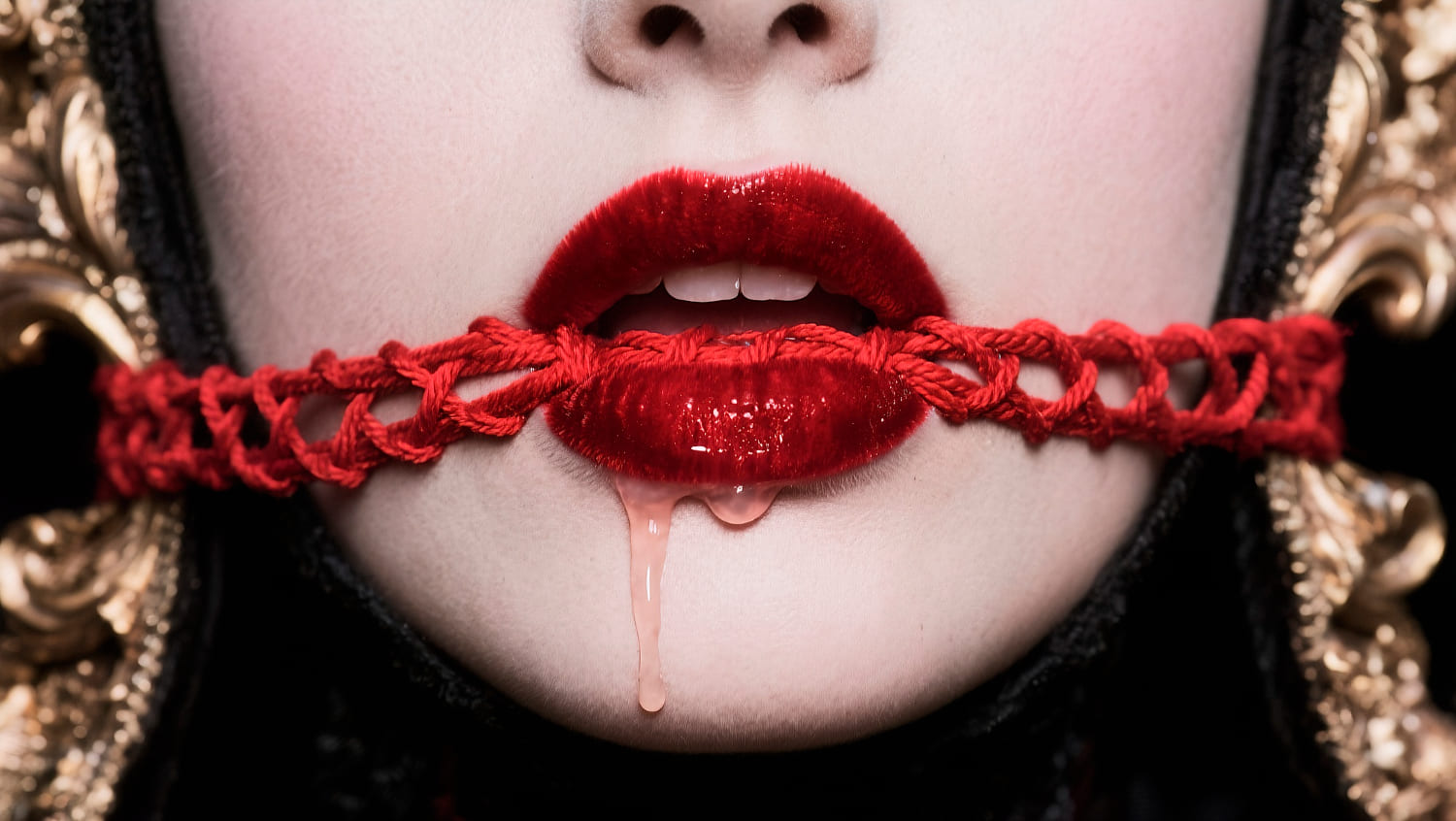 Игрушки для ролевых игр: как безопасно воплощать фантазии взрослых