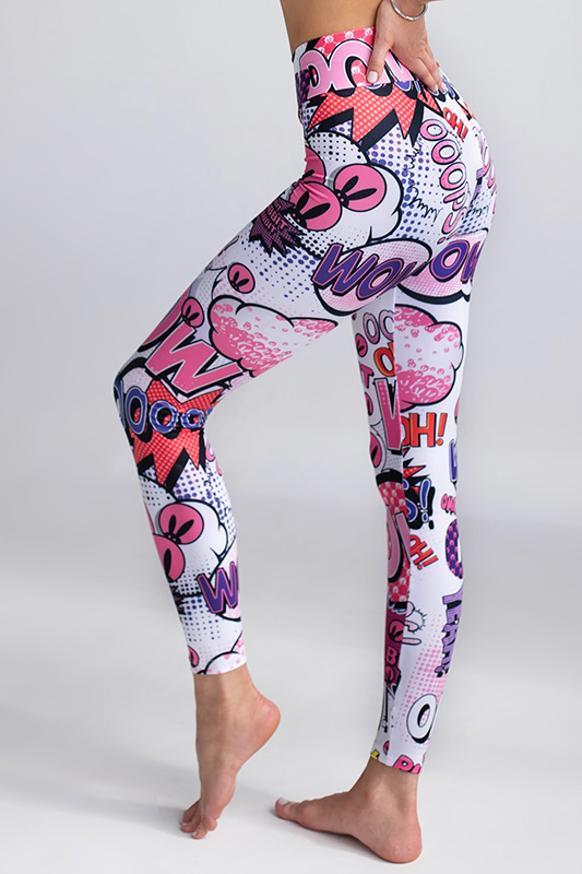 Одежда бренда Pink Rabbit в Севастополе