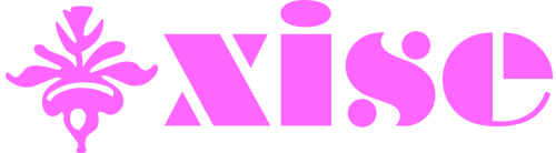 Xise