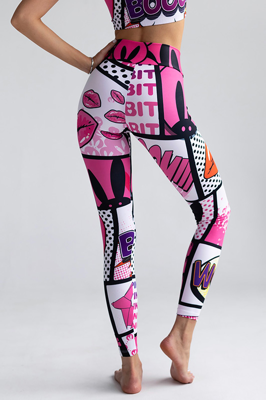 Одежда бренда Pink Rabbit в Севастополе