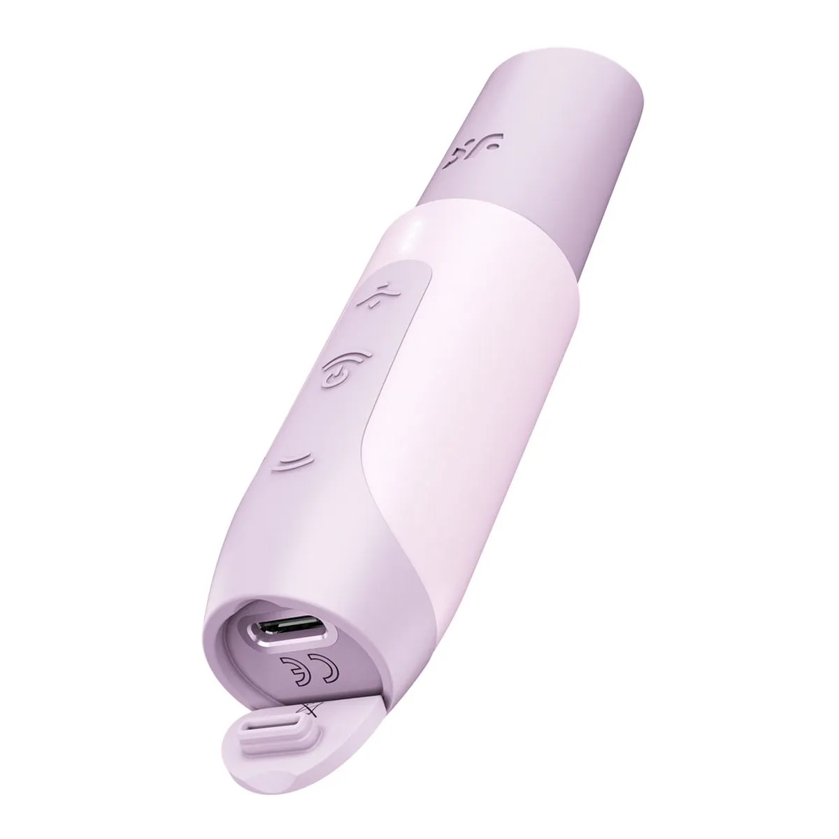 вакуумный стимулятор satisfyer secret kiss в Севастополе