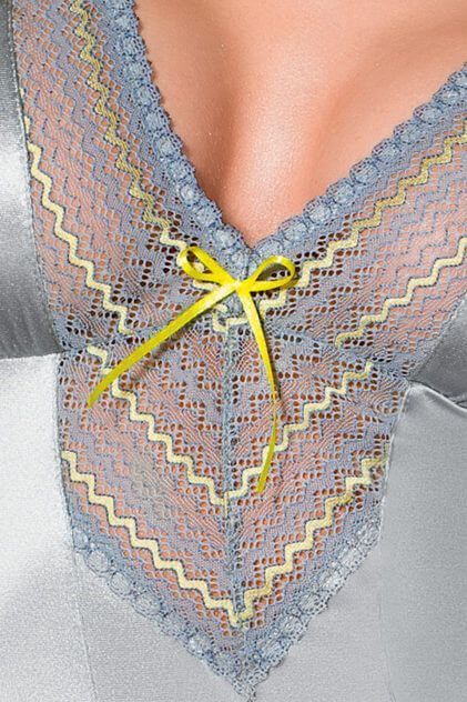 Одежда бренда Pink Rabbit в Севастополе