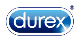 Durex