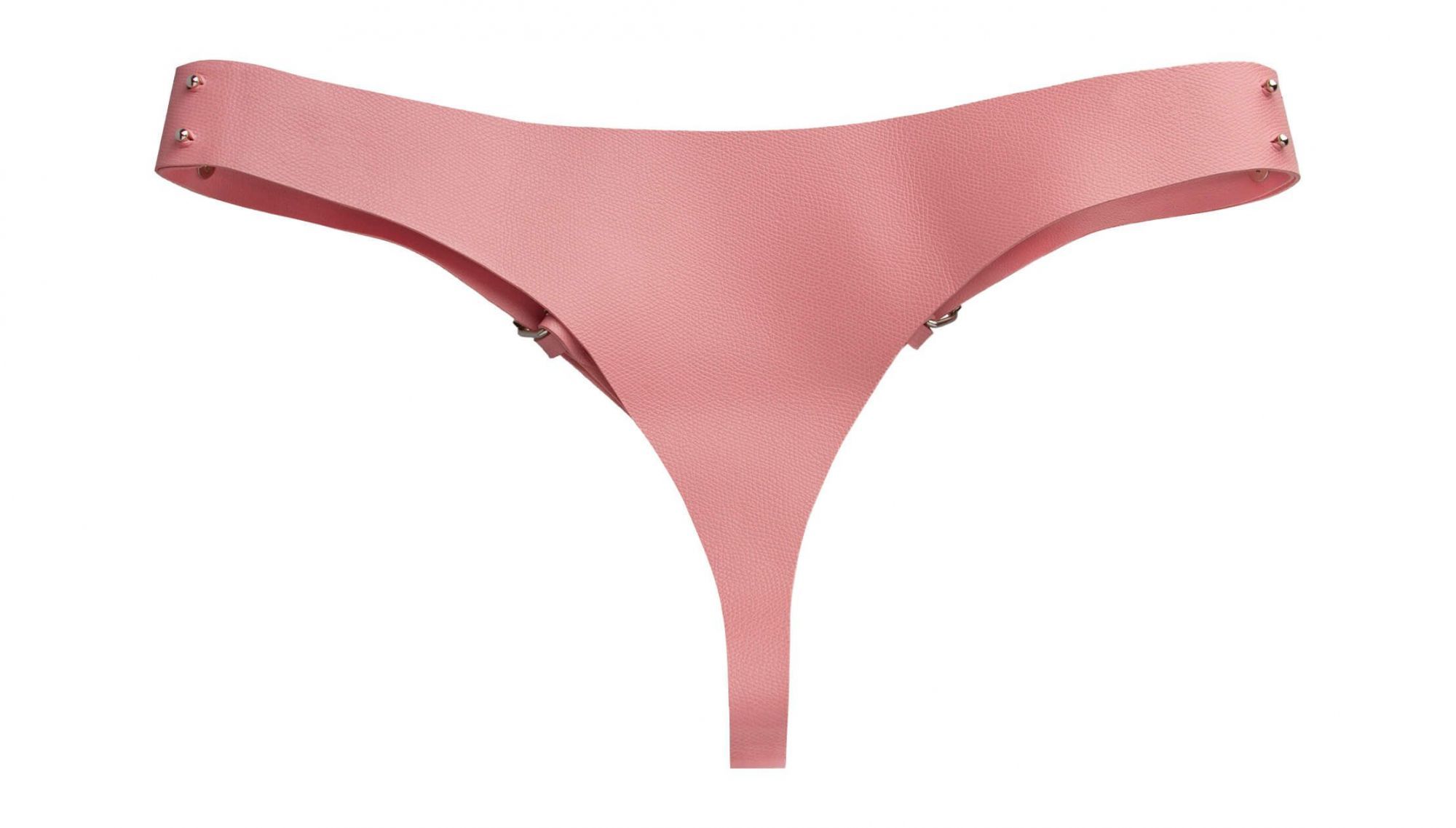 Одежда бренда Pink Rabbit в Севастополе