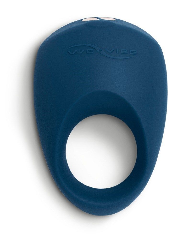 виброкольцо we-vibe pivot, синее в Севастополе