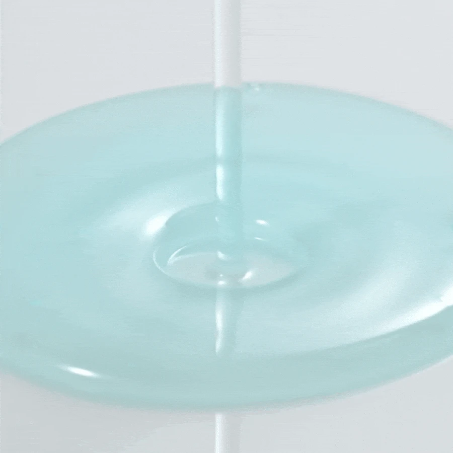 skin1004 centella hyalu-cica first ampoule в Севастополе