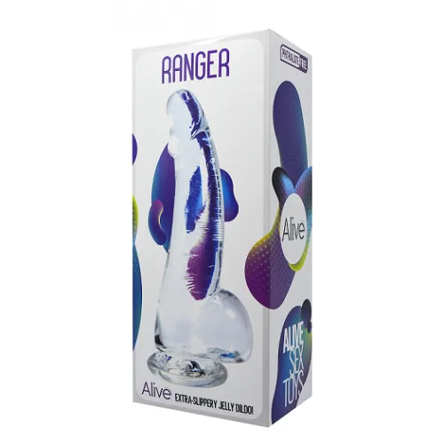 adrien lastic гелиевый ranger в Севастополе