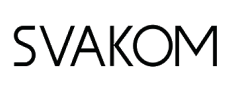 Svakom Svakom