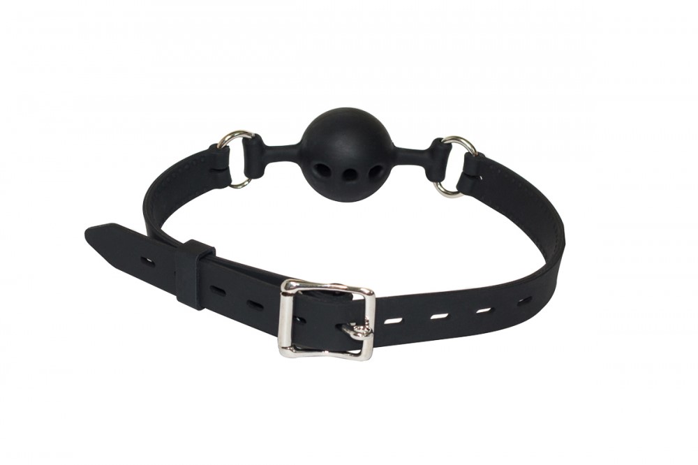 Кляп Party Hard Charmer S 1152-01lola