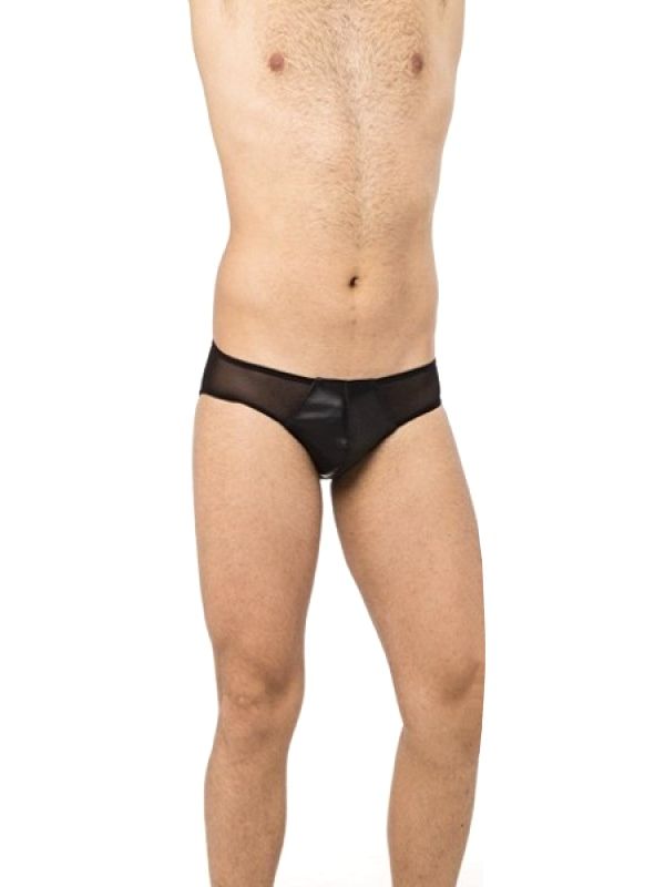 Одежда бренда Pink Rabbit в Севастополе