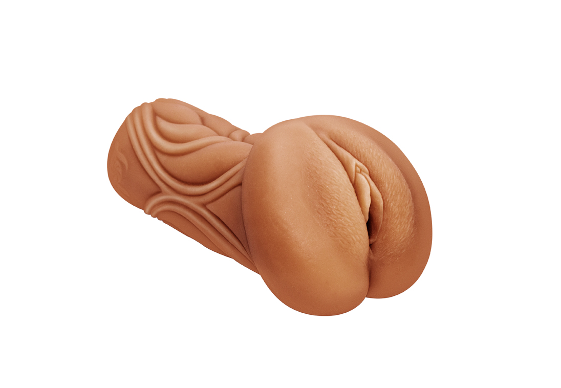 мастурбатор satisfaction dumpling 2105-06lola в Севастополе