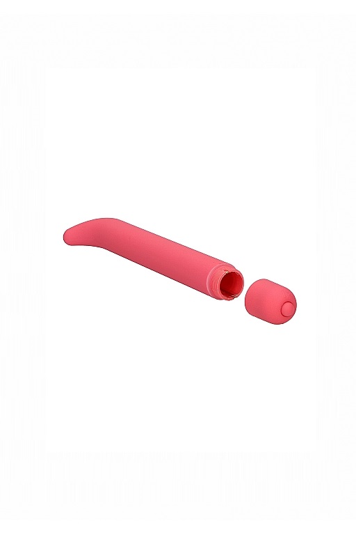 компактный вибростимулятор g-spot в Севастополе