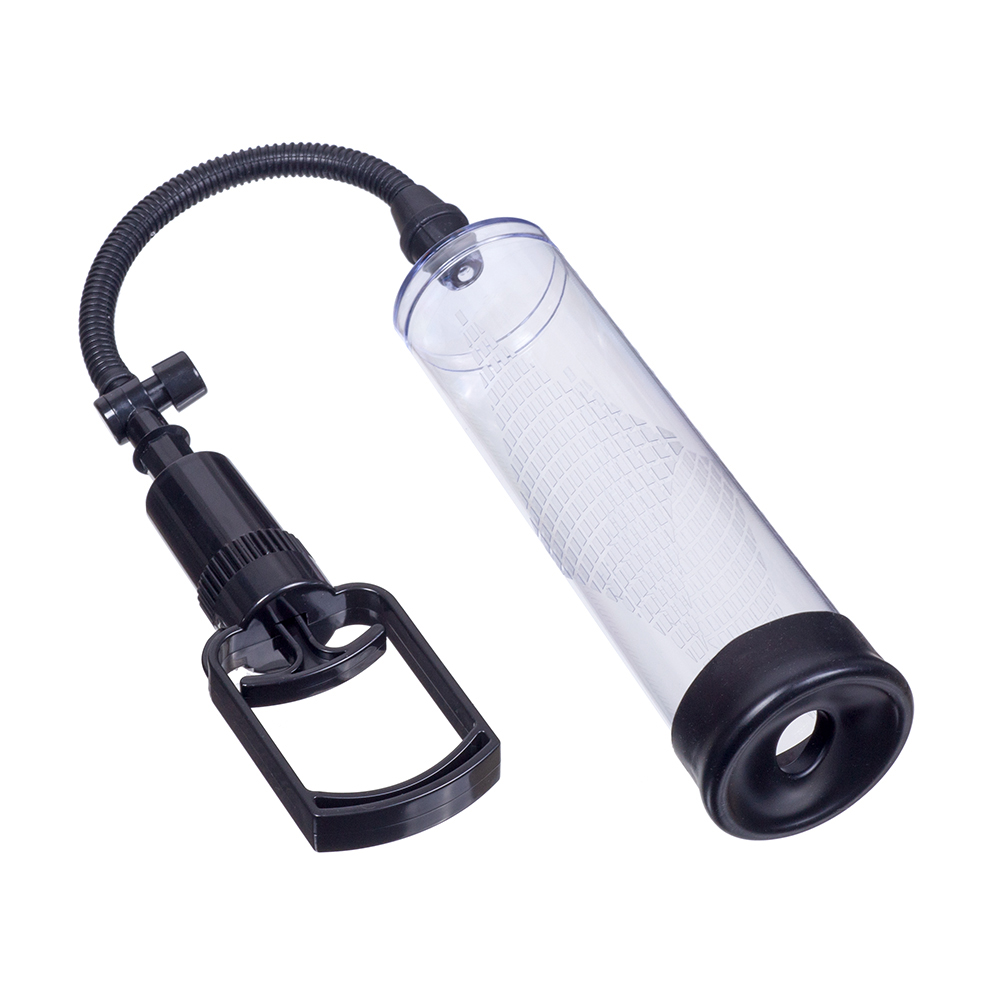 вакуумная помпа discovery light boarder clear 6911-00lola в Севастополе