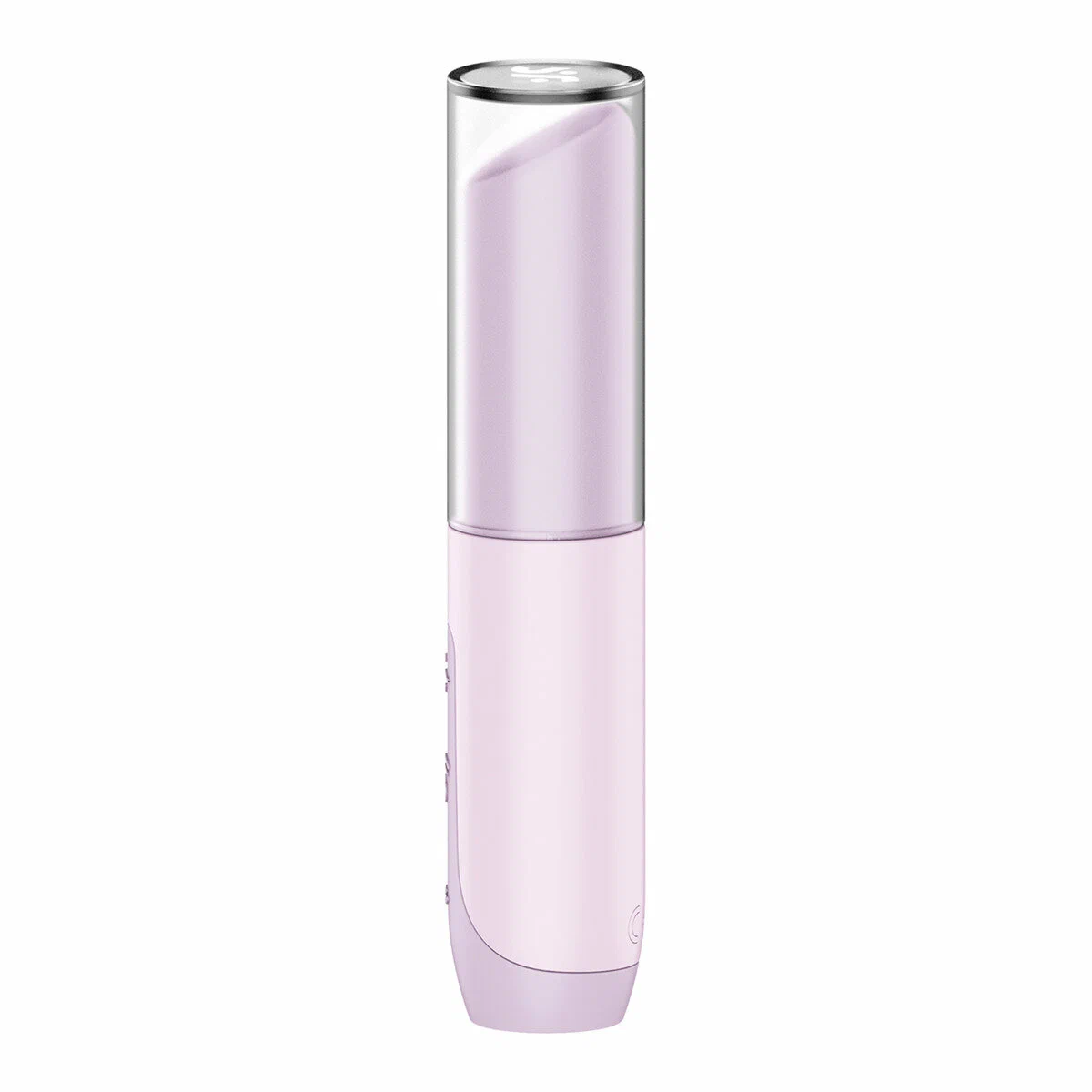вакуумный стимулятор satisfyer secret kiss в Севастополе