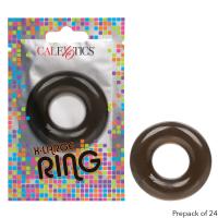 Эрекционное кольцо FOIL PK XL RNG 24 шт.