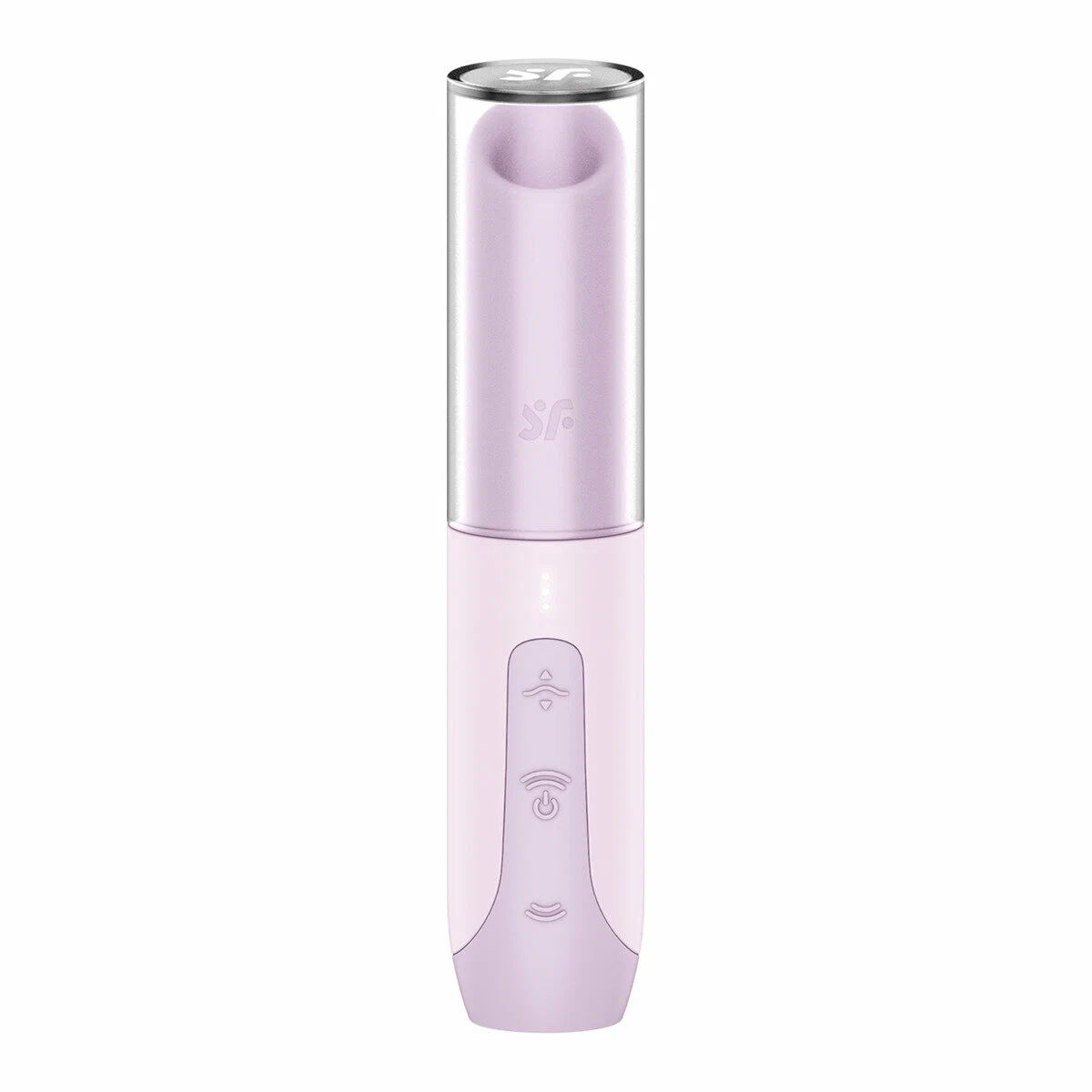 вакуумный стимулятор satisfyer secret kiss в Севастополе