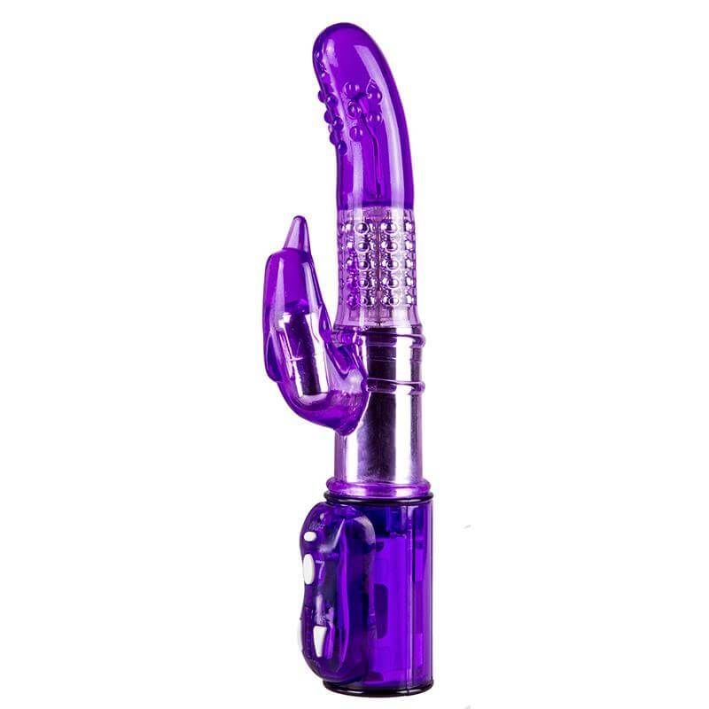 вибратор dolphin purple в Севастополе