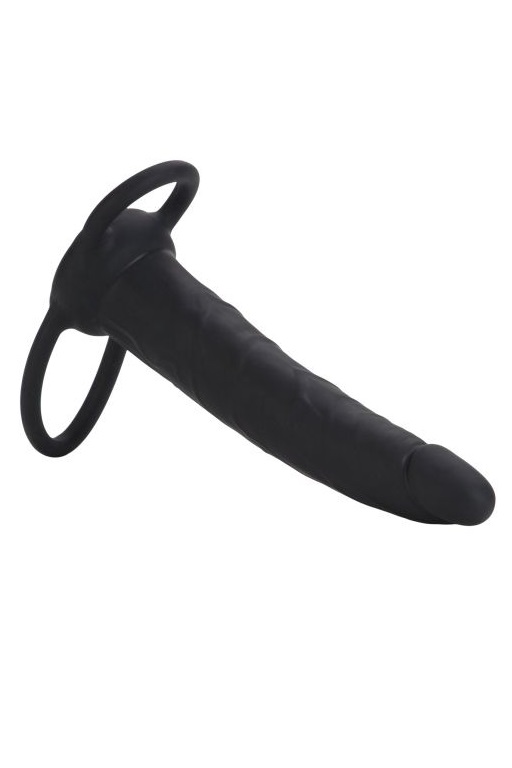 страпон для двойного проникновения (пенетрейшен) dual penetrator в Севастополе