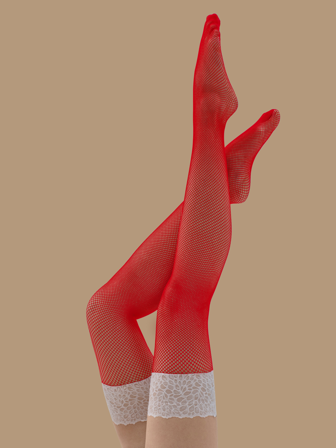 Одежда бренда Pink Rabbit в Севастополе