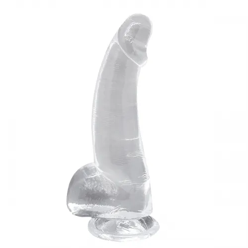 adrien lastic гелиевый ranger в Севастополе