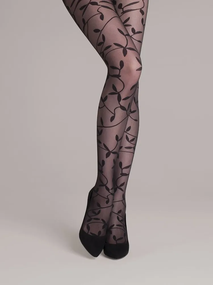 Эротическое колготки mirey dreamy 40 в Севастополе