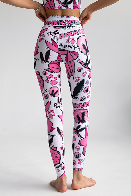 Одежда бренда Pink Rabbit в Севастополе