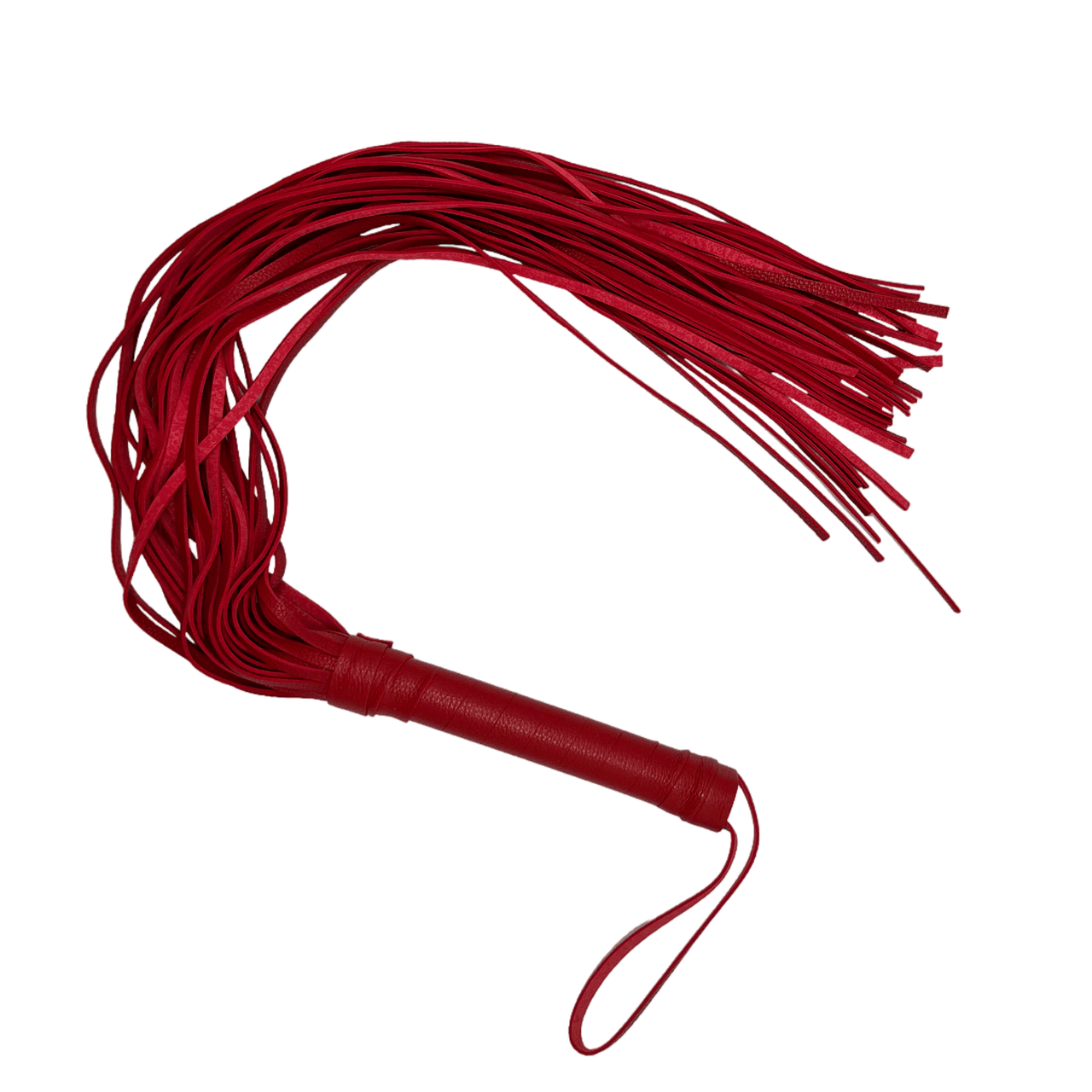 плеть fantasy (red flogger) 33579al в Севастополе