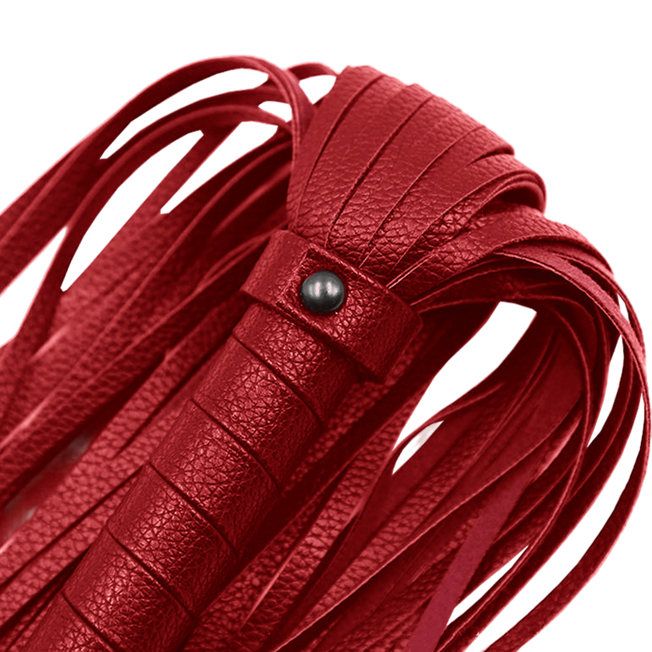 плеть fantasy (red flogger) 33579al в Севастополе