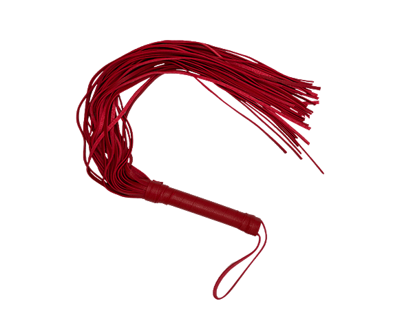 плеть fantasy (red flogger) 33579al в Севастополе