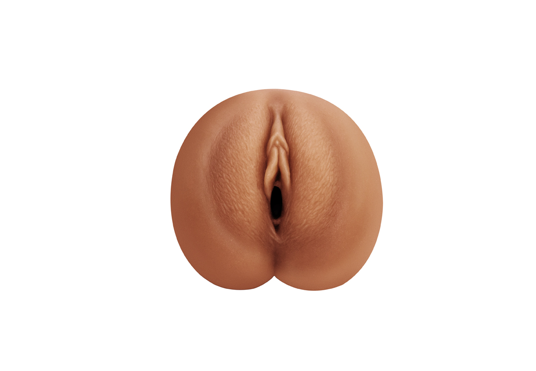 мастурбатор satisfaction dumpling 2105-06lola в Севастополе