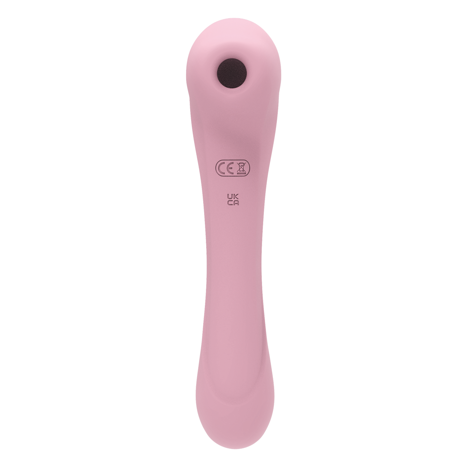 вакуумный стимулятор fem.daisy massager pink 11251al в Севастополе