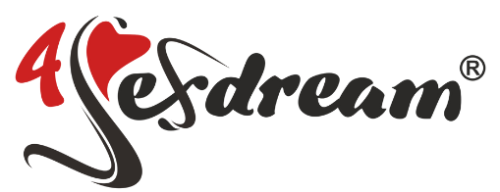4sexdream