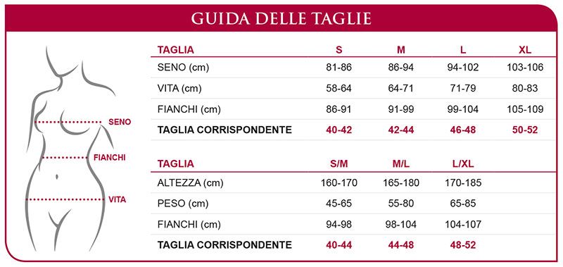 Эротическое боди giorgia в Севастополе