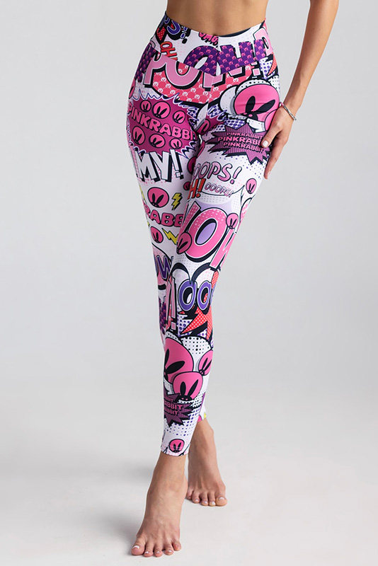 Одежда бренда Pink Rabbit в Севастополе