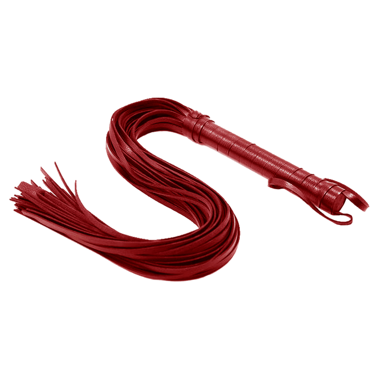 плеть fantasy (red flogger) 33579al в Севастополе