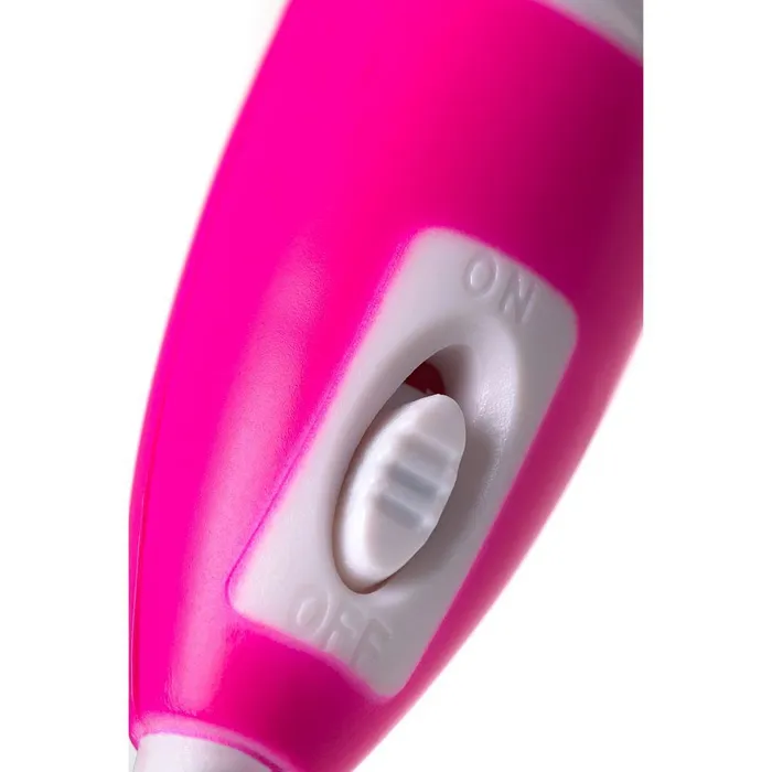 вибромассажер брелок в Севастополе