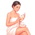 интимный уход в Севастополе