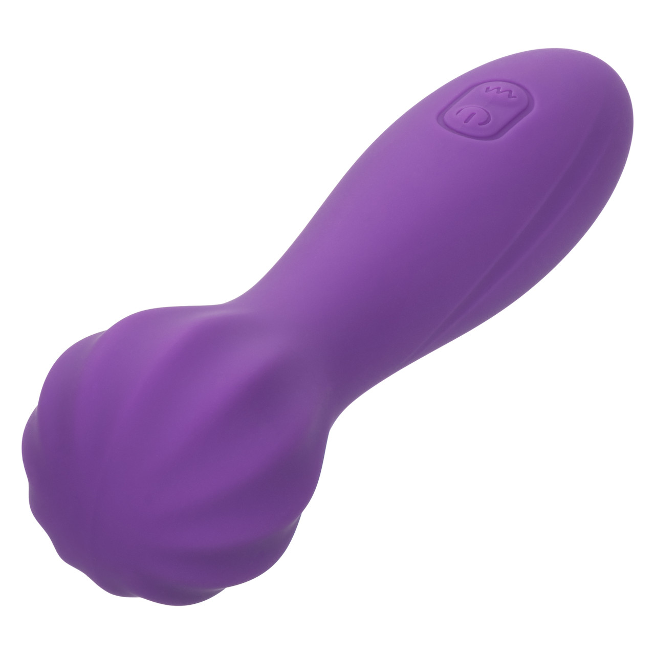 вибромассажер stella liquid silicone o wand в Севастополе