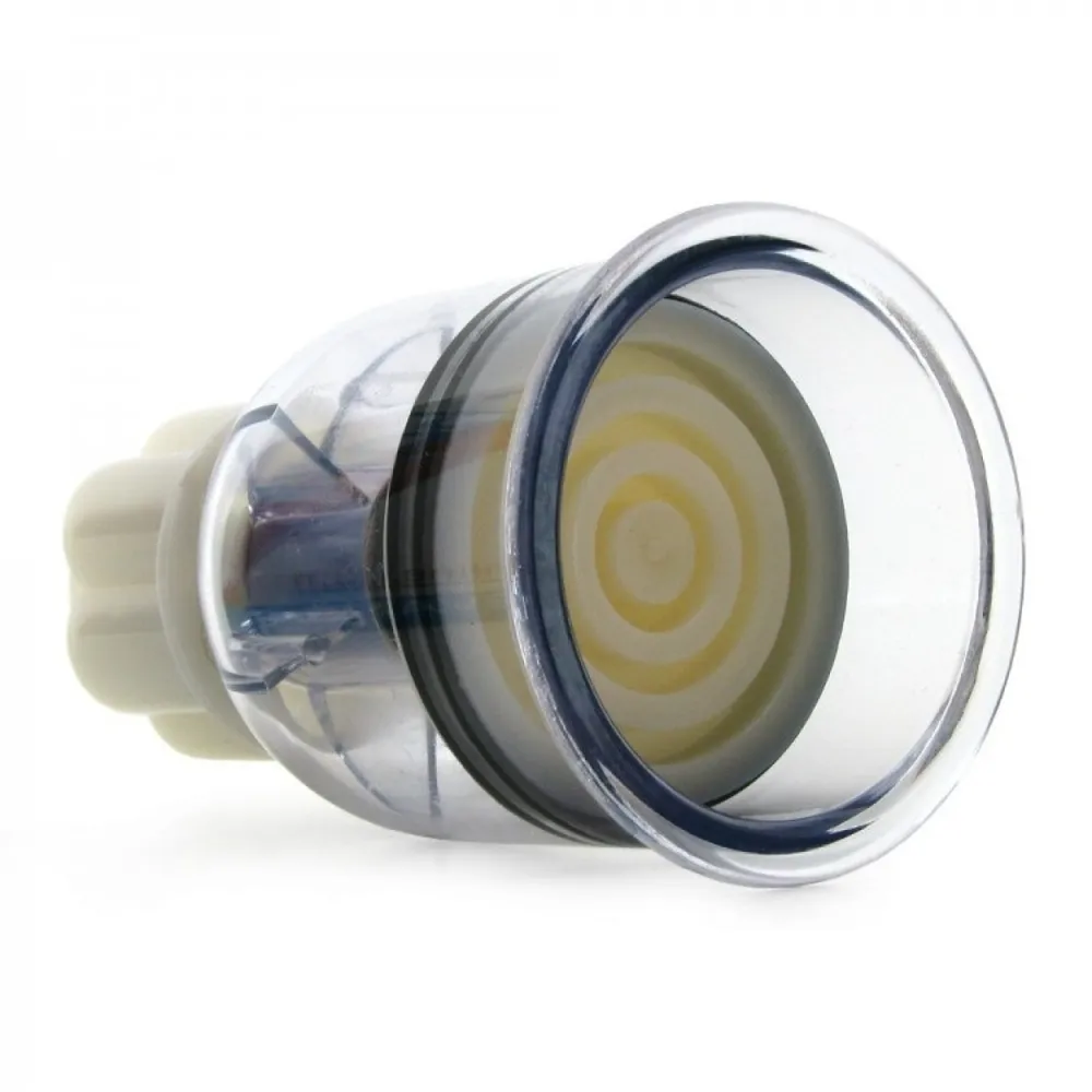 анальная помпа intake anal suction device в Севастополе