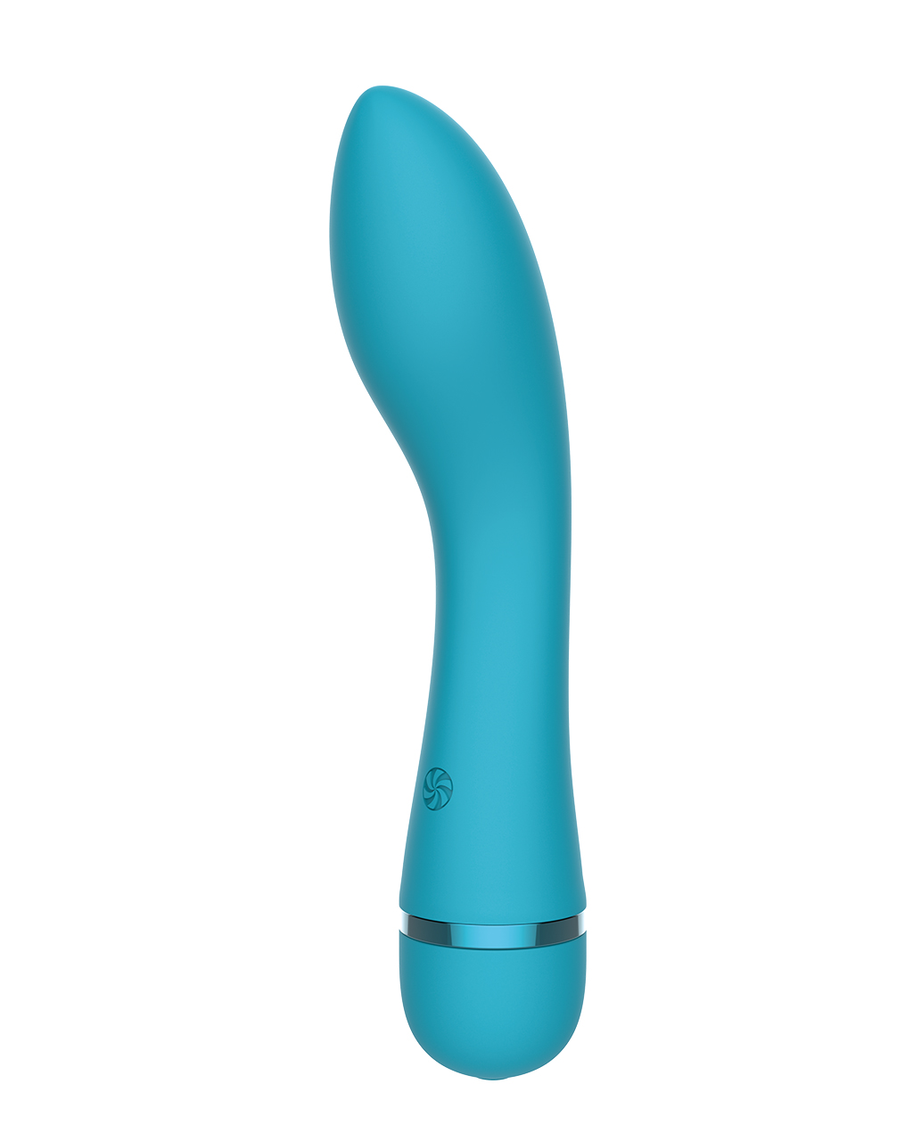 перезаряжаемый вибратор fantasy whaley blue 7911-03lola в Севастополе