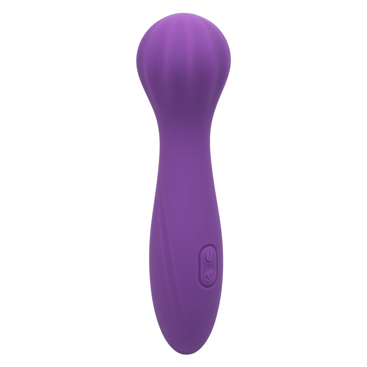 вибромассажер stella liquid silicone o wand в Севастополе