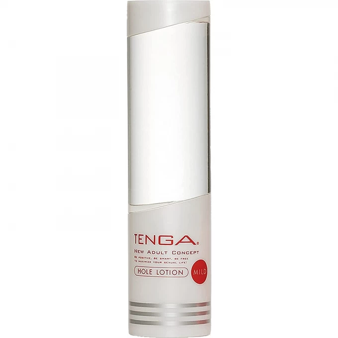 лубрикант tenga mild 170 мл в Севастополе