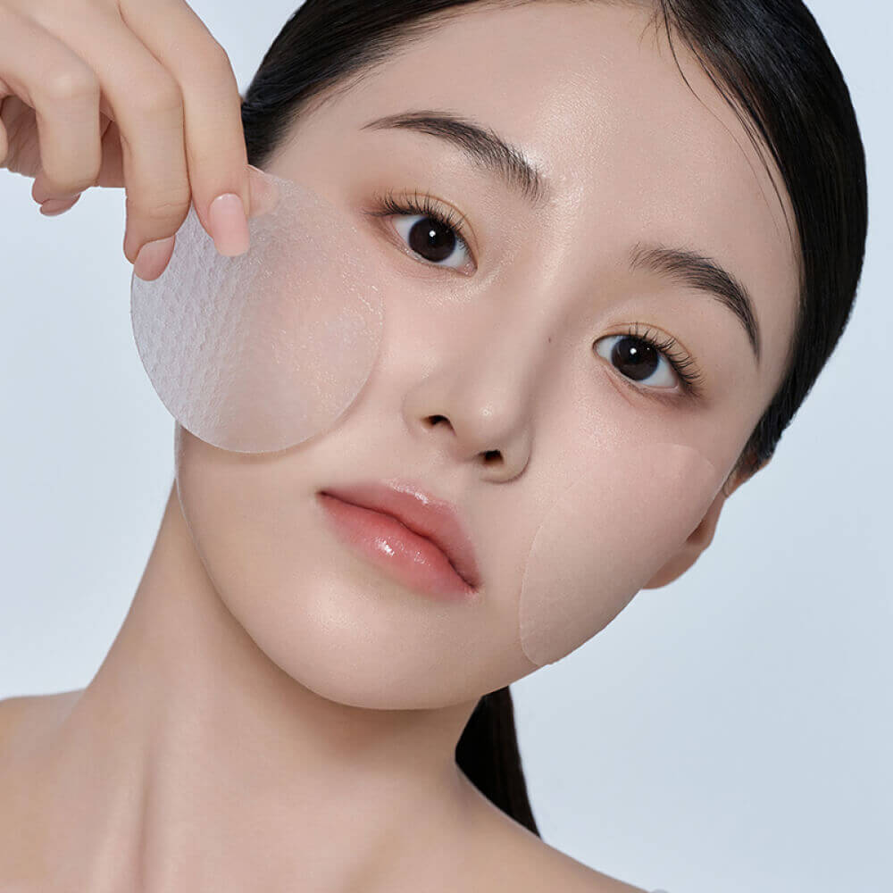 biodance collagen gel toner pads гелевые тонер-пэды с коллагеном  60шт в Севастополе