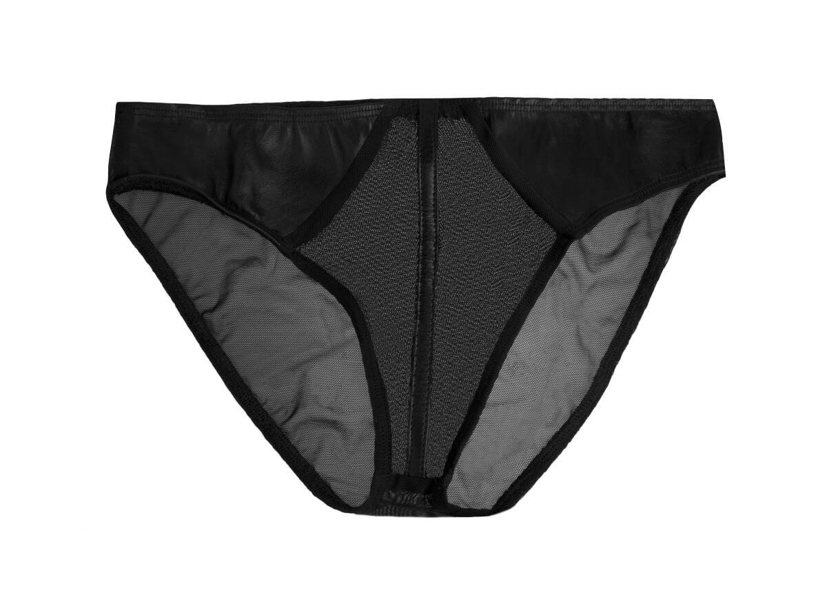 Одежда бренда Pink Rabbit в Севастополе